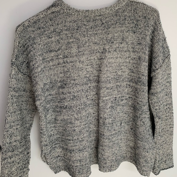 Winter Sweater - Picture 2 of 3